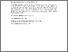 [thumbnail of midlife dissatisfaction clean june with title page.pdf]