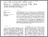 [thumbnail of 1-s2.0-S235249282600989X-main (1).pdf]