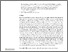 [thumbnail of behavsci-16-01008 (1).pdf]