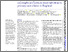 [thumbnail of plaTform fOr Urinary tract infection.pdf]