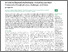 [thumbnail of Innovative diagnostic technologies navigating regulatory.pdf]