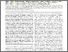 [thumbnail of Clostridioides difficile canonical L,D-transpeptidases catalyze a.pdf]