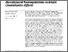 [thumbnail of Decoding a cryptic mechanism of.pdf]
