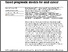 [thumbnail of An international multi-centre study to develop and validate federated learning-based prognostic models for anal cancer.pdf]