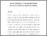 [thumbnail of LValidation_final_revision.pdf]