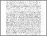 [thumbnail of A._Koltay_Book_review.pdf]