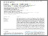 [thumbnail of 1-s2.0-S0378112726000733-main.pdf]