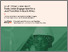[thumbnail of JT COUNTRY REPORT_SA_3.1_FINAL.pdf]