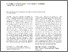 [thumbnail of s11273-026-10114-2.pdf]
