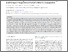 [thumbnail of Polymer Composites - 2026 - Devine - Role of Fiber Sizing in Interfacial Relaxation  Water Uptake and Fatigue Properties of.pdf]