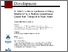 [thumbnail of A Rapid Evidence Synthesis of Policy Mechanisms to Reduce Greenhouse Gases from Transport in Rural Areas]