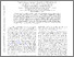[thumbnail of 2409.07885v2.pdf]