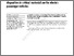 [thumbnail of Battery_chemistry_mix_2026_in_press.pdf]