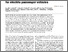 [thumbnail of s43246-026-01181-2.pdf]