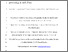 [thumbnail of Gao_et_al_2026_EoL_plastic_GHG_accepted.pdf]