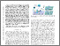 [thumbnail of 2606.24483v1.pdf]