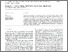 [thumbnail of 1-s2.0-S0925838826023753-main.pdf]