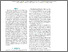 [thumbnail of LEO_Satellites_Accelerating_Edge_Intelligence_Model_Transfer_and_Similarity-Aware_Initialization_for_Federated_Learning.pdf]