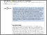 [thumbnail of bsr-2025-0104c.pdf]