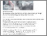 [thumbnail of Businesses often row back on ethics when times get tough. Here’s how technology can keep them on track.pdf]