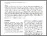 [thumbnail of s00239-026-10319-2.pdf]