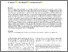 [thumbnail of annand-et-al-2026-public-say-versus-public-sway-lived-experience-literacy-in-the-pursuit-of-participatory-ai.pdf]