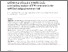 [thumbnail of s12263-026-00797-w.pdf]