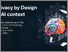 [thumbnail of privacy_by_design_ai_workshop.pdf]