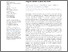 [thumbnail of fenvs-14-1824482]