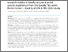 [thumbnail of Challenges and strategies to improve recruitment in international, multi-centre research studies in locally recurrent rectal.pdf]