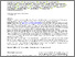 [thumbnail of s11136-026-04201-3.pdf]