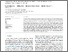 [thumbnail of 1-s2.0-S1572308926000707-main.pdf]