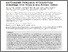 [thumbnail of Journal of Medical Virology - 2026 - Lin - Multiple Reassortments  Limited Geographic Spread  and Comparable Pathogenicity.pdf]