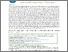 [thumbnail of ajol-file-journals_717_articles_315835_697c71ac6e384.pdf]