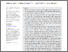 [thumbnail of Journal of Animal Ecology - 2023 - Beck - Variation in local population size predicts social network structure in wild.pdf]
