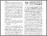[thumbnail of DAC26_GPU_Kernel_WCET (2)]