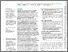 [thumbnail of DEUS Enthesitis Index (DEI) a new tool.pdf]