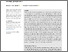 [thumbnail of Urban Agric   Regnl Food Sys - 2026 - Noxolo - Assessing the viability of hydroponics for low‐income farmers in South.pdf]