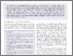 [thumbnail of Frontiers in Ecol   Environ - 2023 - Jarić - Transience of public attention in conservation science.pdf]