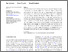 [thumbnail of Medical Vet Entomology - 2023 - Bellekom - Latitudinal and anthropogenic effects on the structuring of networks linking.pdf]
