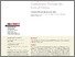 [thumbnail of Seeing Biomolecular.pdf]