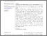 [thumbnail of Euro J of Neurology - 2023 - Kuppuswamy - Role of selective attention in fatigue in neurological disorders.pdf]