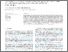 [thumbnail of Unravelling effects of red far-red light on nutritional quality and the role.pdf]