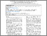 [thumbnail of C wealth declar on AMR, V.pdf]