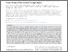 [thumbnail of Hydrological Processes - 2026 - Morris - First Measurements of Saturated Hydraulic Conductivity From Peats of the Central.pdf]