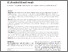 [thumbnail of Effects of storage conditions and digestion.pdf]