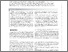 [thumbnail of Combination Therapies Targeting ALK-aberrant.pdf]