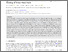 [thumbnail of Hydrological Processes - 2026 - Judson - Spatial Layout of Trees on Farms Influences Magnitude and Timing of River Flow.pdf]