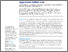 [thumbnail of elife-68670-v3.pdf]