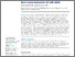 [thumbnail of Social learning mechanisms shape.pdf]
